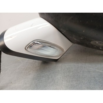 Recambio de retrovisor izquierdo para citroën ds4 (nx_) 1.6 hdi 90 referencia OEM IAM   