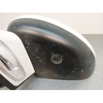 Recambio de retrovisor izquierdo para citroën ds4 (nx_) 1.6 hdi 90 referencia OEM IAM   