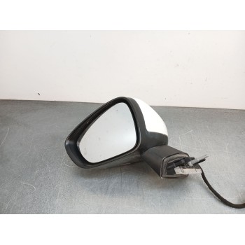 Recambio de retrovisor izquierdo para citroën ds4 (nx_) 1.6 hdi 90 referencia OEM IAM   