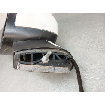 Recambio de retrovisor izquierdo para citroën ds4 (nx_) 1.6 hdi 90 referencia OEM IAM   