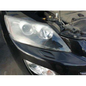 Recambio de faro derecho para mazda cx-7 (er) luxury referencia OEM IAM 10041028 eh1051040 
