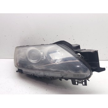 Recambio de faro derecho para mazda cx-7 (er) luxury referencia OEM IAM 10041028 eh1051040 