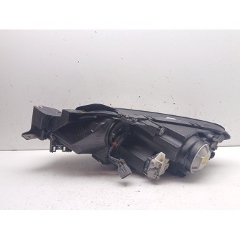Recambio de faro derecho para mazda cx-7 (er) luxury referencia OEM IAM 10041028 eh1051040 
