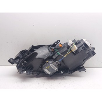 Recambio de faro derecho para mazda cx-7 (er) luxury referencia OEM IAM 10041028 eh1051040 