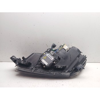 Recambio de faro derecho para mazda cx-7 (er) luxury referencia OEM IAM 10041028 eh1051040 