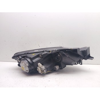 Recambio de faro izquierdo para mazda cx-7 (er) luxury referencia OEM IAM 10041028 eh1051030 