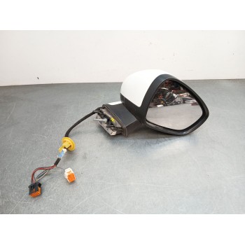RETROVISOR DERECHO 8154QY 