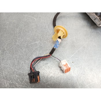 Recambio de retrovisor derecho para citroën ds4 (nx_) 1.6 hdi 90 referencia OEM IAM   