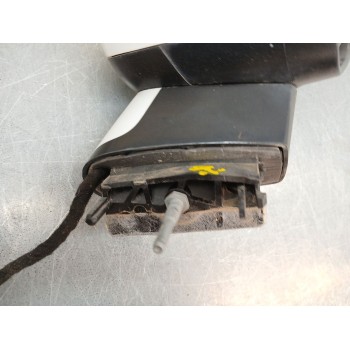 Recambio de retrovisor derecho para citroën ds4 (nx_) 1.6 hdi 90 referencia OEM IAM   