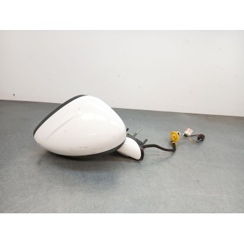 Recambio de retrovisor derecho para citroën ds4 (nx_) 1.6 hdi 90 referencia OEM IAM   