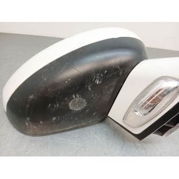 Recambio de retrovisor derecho para citroën ds4 (nx_) 1.6 hdi 90 referencia OEM IAM   
