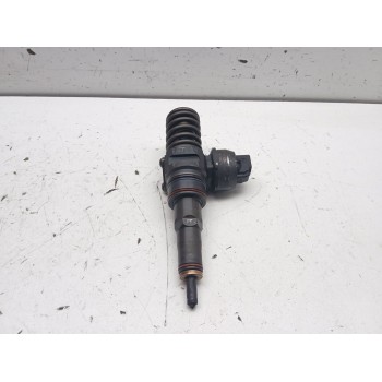 INYECTOR 038130073a 0414720215 
