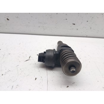 Recambio de inyector para audi a3 (8l) 1.9 tdi ambiente referencia OEM IAM 038130073a 0414720215 