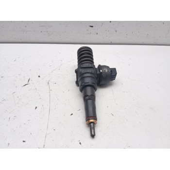 INYECTOR 038130073a 0414720215 