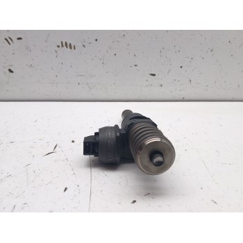 Recambio de inyector para audi a3 (8l) 1.9 tdi ambiente referencia OEM IAM 038130073a 0414720215 