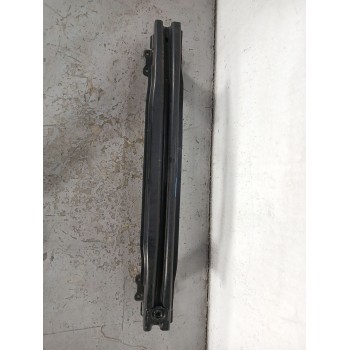 REFUERZO PARAGOLPES TRASERO 5FF807305 