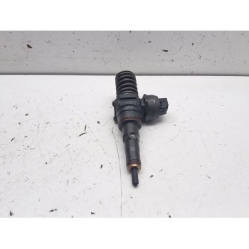 INYECTOR 038130073a 0414720215 