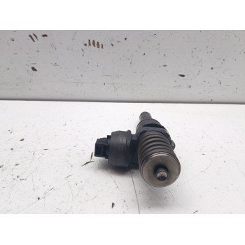 Recambio de inyector para audi a3 (8l) 1.9 tdi ambiente referencia OEM IAM 038130073a 0414720215 