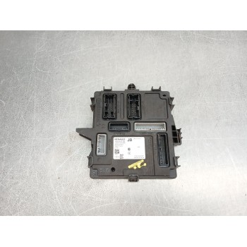CENTRALITA BSM 284b24171r 