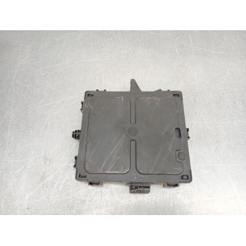 Recambio de centralita bsm para renault kangoo iii 1.5 dci referencia OEM IAM 284b24171r  