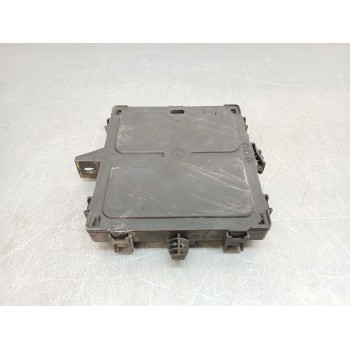 Recambio de centralita bsm para renault kangoo iii 1.5 dci referencia OEM IAM 284b24171r  