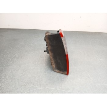 Recambio de piloto trasero derecho para seat leon (1m1) 1.9 tdi referencia OEM IAM 1M694511201C  