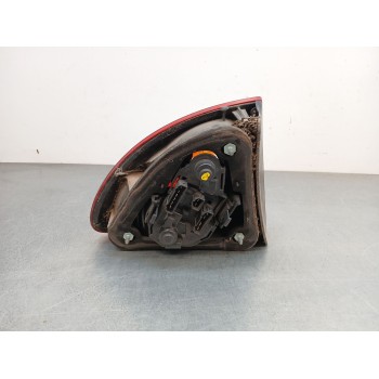 Recambio de piloto trasero derecho para seat leon (1m1) 1.9 tdi referencia OEM IAM 1M694511201C  