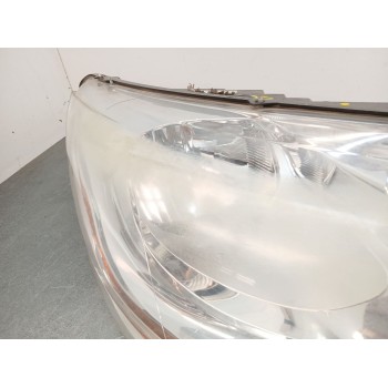 Recambio de faro derecho para citroën c4 ii (nc_) 1.6 hdi 115 referencia OEM IAM 6206S1 968730448004 