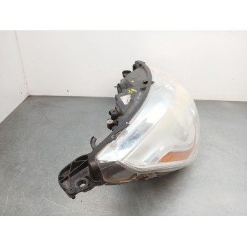 Recambio de faro derecho para citroën c4 ii (nc_) 1.6 hdi 115 referencia OEM IAM 6206S1 968730448004 
