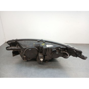 Recambio de faro derecho para citroën c4 ii (nc_) 1.6 hdi 115 referencia OEM IAM 6206S1 968730448004 