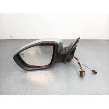 RETROVISOR IZQUIERDO 98088644xt 