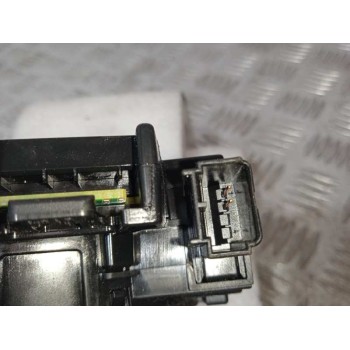 Recambio de anillo airbag para seat leon st (5f8) 1.6 tdi referencia OEM IAM 5Q0953549F  