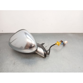 Recambio de retrovisor derecho para citroën c4 ii (nc_) 1.6 hdi 115 referencia OEM IAM   