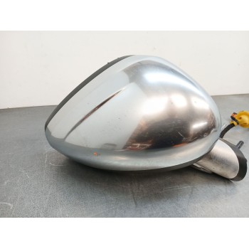 Recambio de retrovisor derecho para citroën c4 ii (nc_) 1.6 hdi 115 referencia OEM IAM   