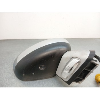 Recambio de retrovisor derecho para citroën c4 ii (nc_) 1.6 hdi 115 referencia OEM IAM   
