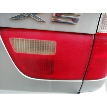 PILOTO TRASERO DERECHO INTERIOR 84090207 251612 TULIPA RAYADA