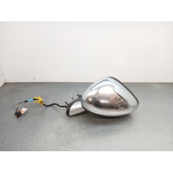 Recambio de retrovisor izquierdo para citroën c4 ii (nc_) 1.6 hdi 115 referencia OEM IAM   