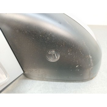 Recambio de retrovisor izquierdo para citroën c4 ii (nc_) 1.6 hdi 115 referencia OEM IAM   