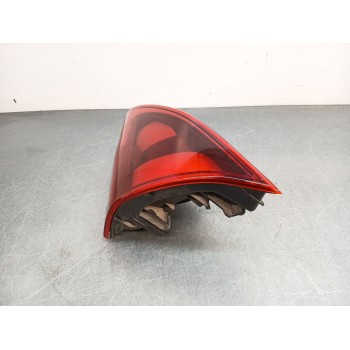 Recambio de piloto trasero derecho interior para peugeot 2008 i (cu_) 1.6 bluehdi 120 referencia OEM IAM 9814757280  