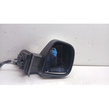Recambio de retrovisor derecho para opel combo e tour / life (k9) 1.5 referencia OEM IAM 51967k  
