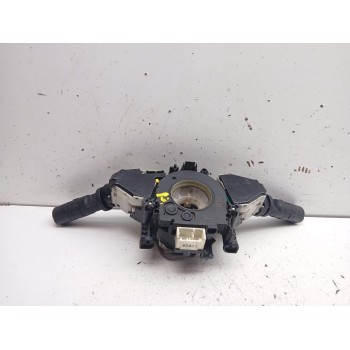Recambio de anillo airbag para nissan qashqai (j10) acenta referencia OEM IAM 47945jd00a 0265005545 niles14425