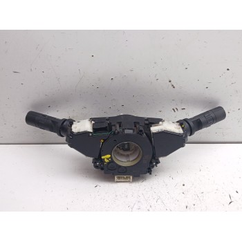 Recambio de anillo airbag para nissan qashqai (j10) acenta referencia OEM IAM 47945jd00a 0265005545 niles14425
