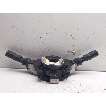 Recambio de anillo airbag para nissan qashqai (j10) acenta referencia OEM IAM 47945jd00a 0265005545 niles14425