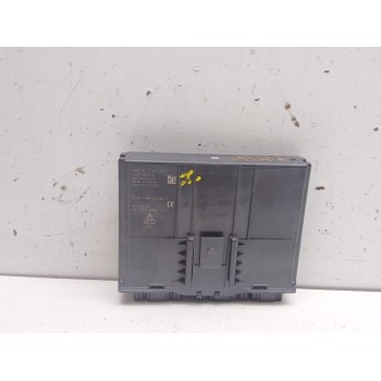 MODULO ELECTRONICO 38320t7wg11 a2c90321000 