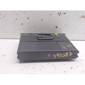 Recambio de modulo electronico para honda hr-v (ru) 1.5 (ru1) referencia OEM IAM 38320t7wg11 a2c90321000 