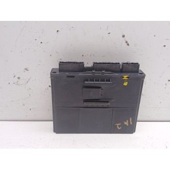 Recambio de modulo electronico para honda hr-v (ru) 1.5 (ru1) referencia OEM IAM 38320t7wg11 a2c90321000 