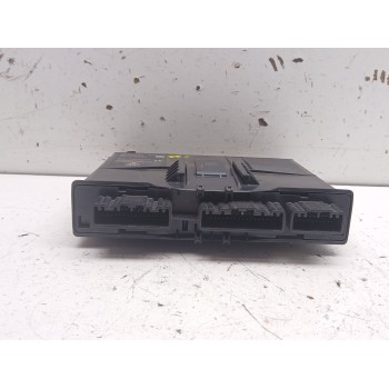 Recambio de modulo electronico para honda hr-v (ru) 1.5 (ru1) referencia OEM IAM 38320t7wg11 a2c90321000 