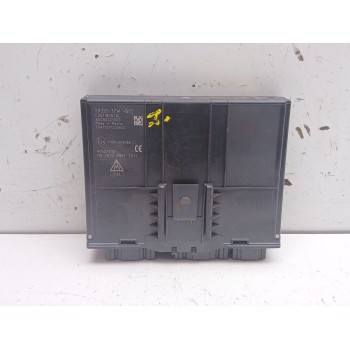Recambio de modulo electronico para honda hr-v (ru) 1.5 (ru1) referencia OEM IAM 38320t7wg11 a2c90321000 