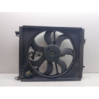 ELECTROVENTILADOR 214819674R fs2180 t64414b