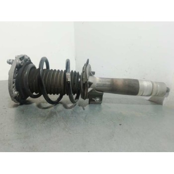 Recambio de amortiguador delantero izquierdo para bmw serie m2 coupe (f87) basis referencia OEM IAM 228953602  